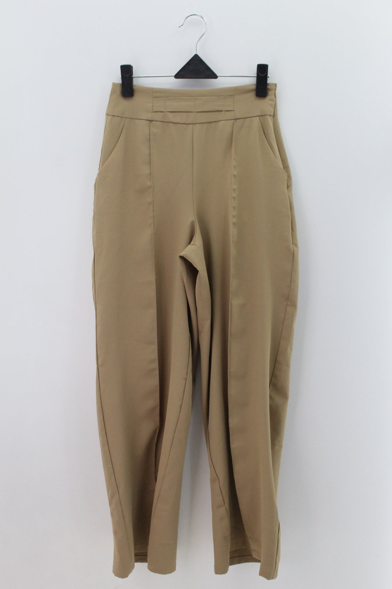 PANTALON VESTIR Femenino