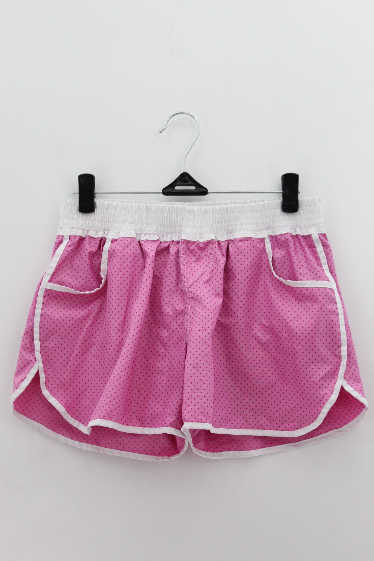 SHORT DEPORTIVO Femenino
