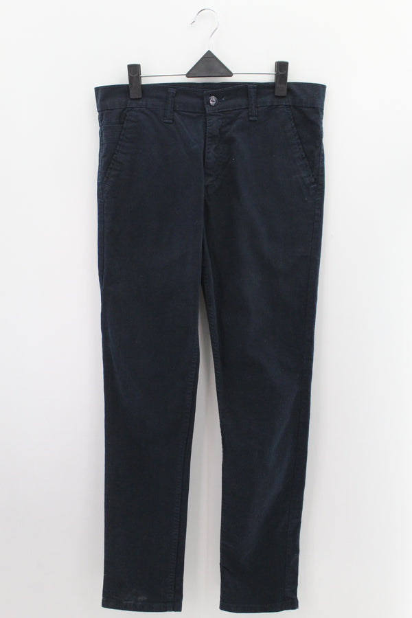 JEAN HOMBRE Masculino