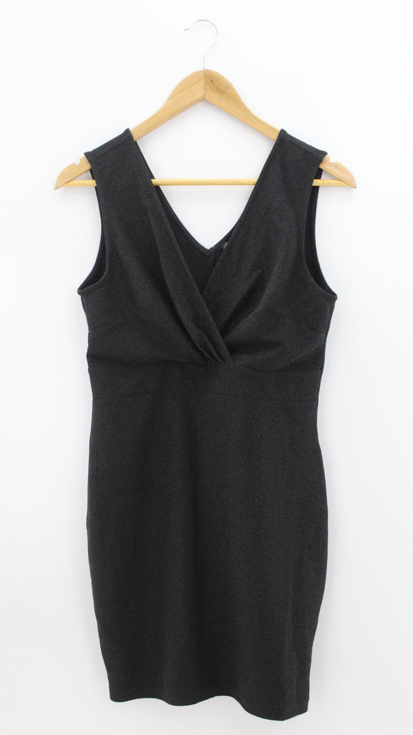 VESTIDO Femenino CASUAL/DEPORTIVO