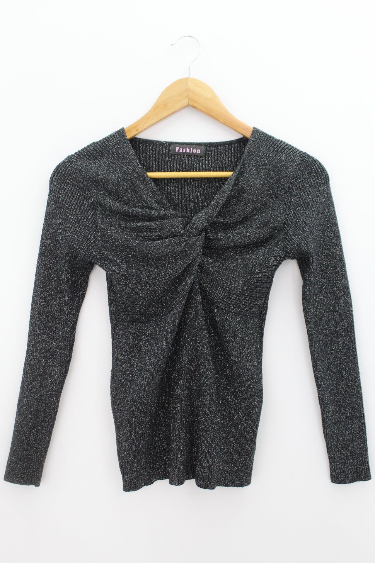 BLUSA Femenino CASUAL /OFICINA