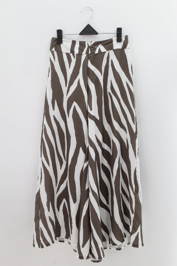 PANTALON VESTIR Femenino
