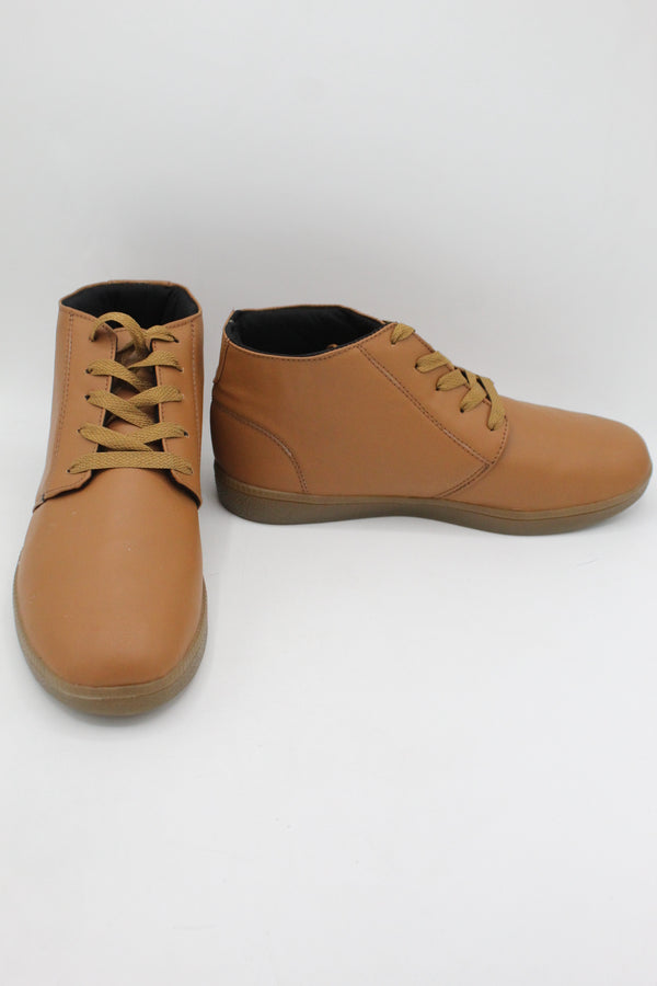 BOTA Masculino