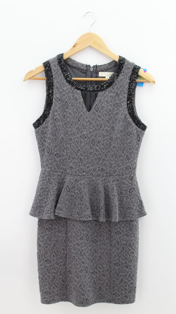 VESTIDO Femenino GALA/ FIESTA