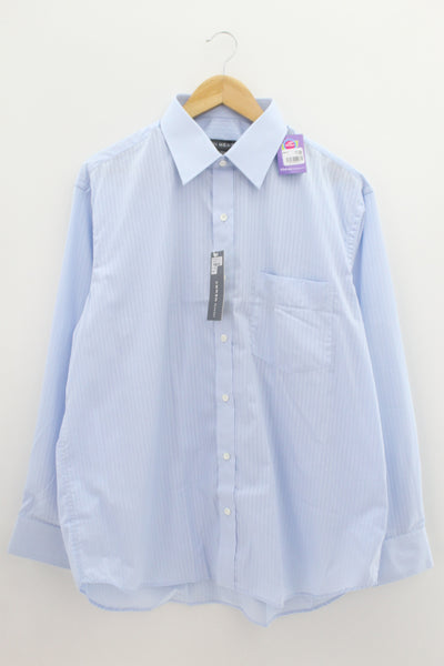 CAMISA Masculino
