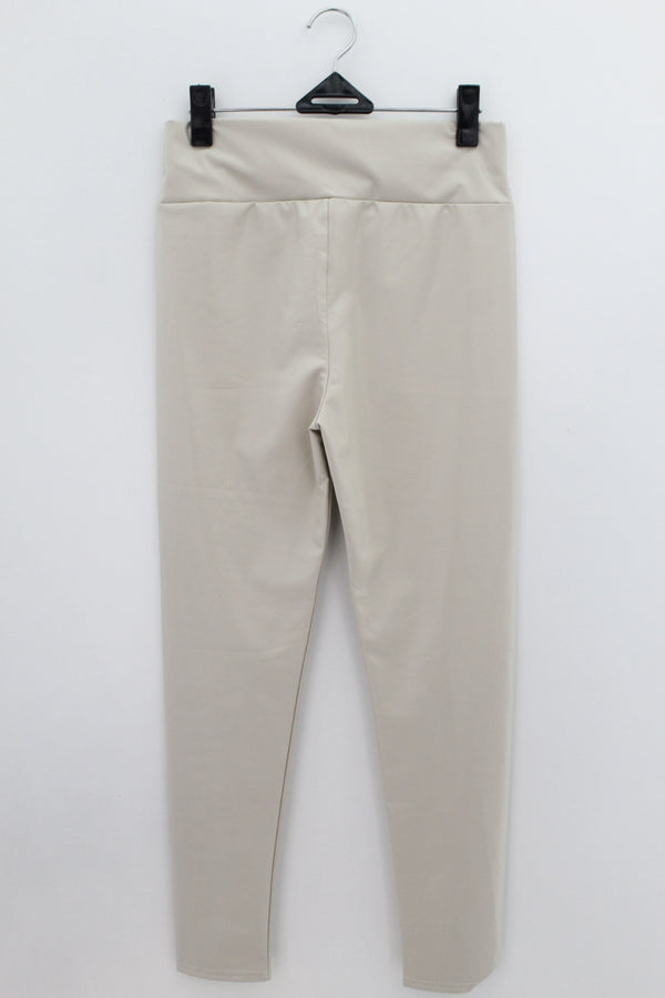 LEGGING Femenino