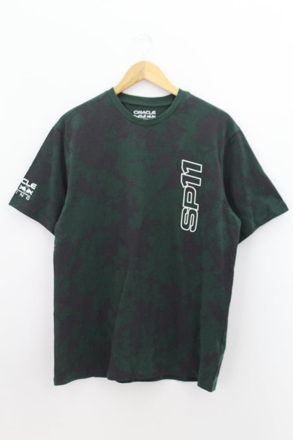 CAMISETA Masculino