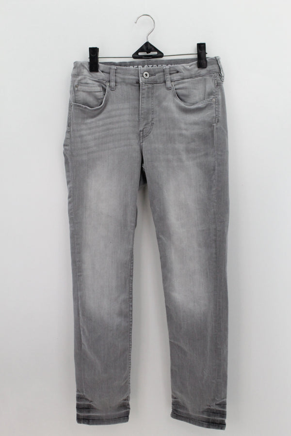 JEAN niño (8-14) H&M