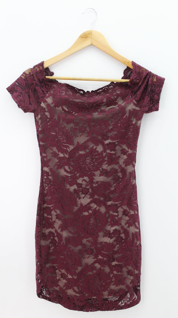 VESTIDO Femenino FORMAL/OFICINA Guess