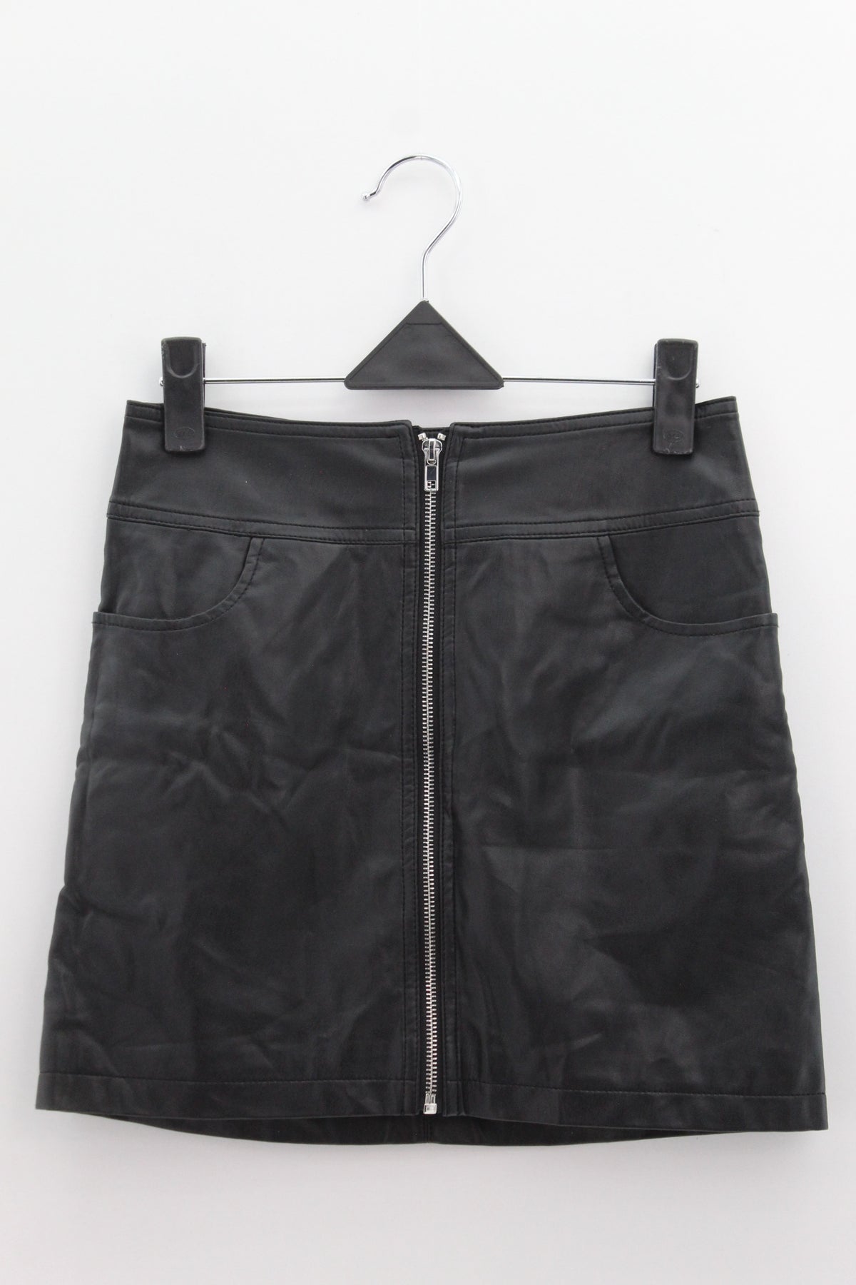 FALDA Femenino Forever 21
