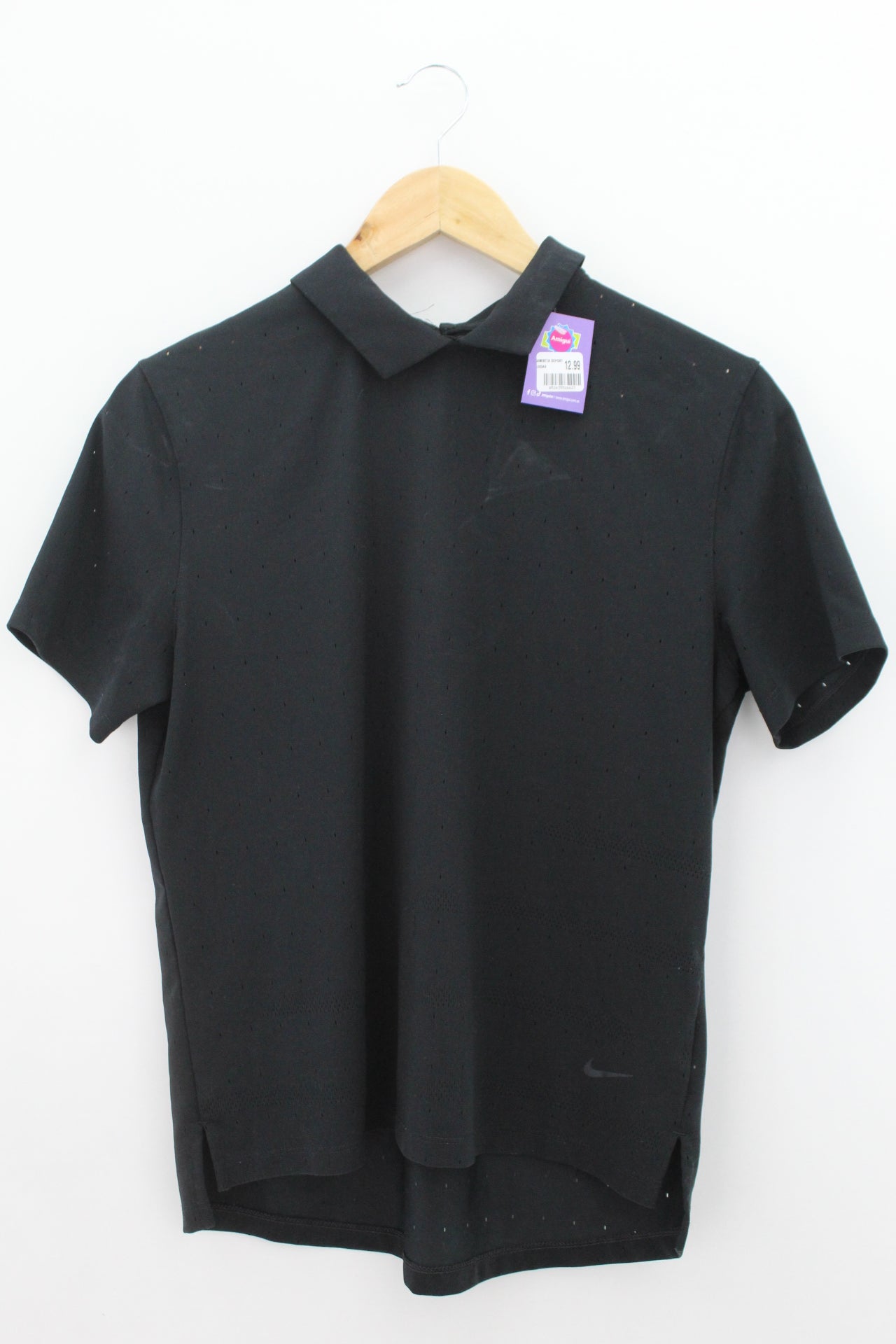 CAMISETA DEPORTIVA Femenino Adidas