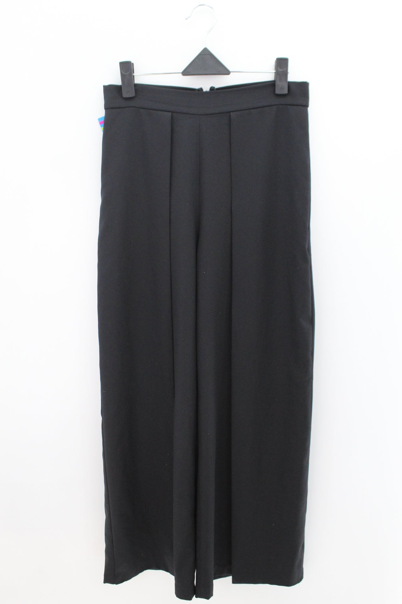 PANTALON VESTIR Femenino
