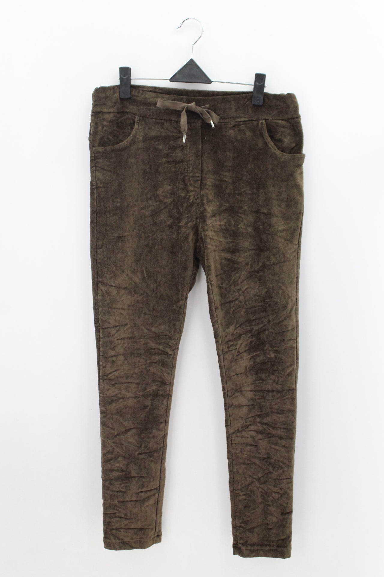 PANTALON VESTIR Femenino