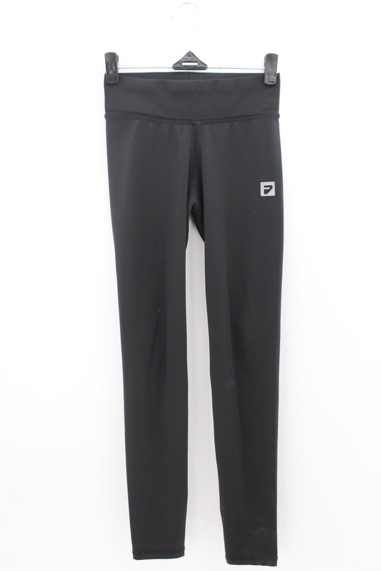 LEGGING Femenino