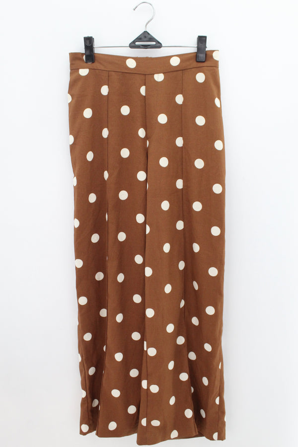 PANTALON VESTIR Femenino