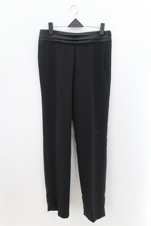 PANTALON VESTIR Femenino Armi