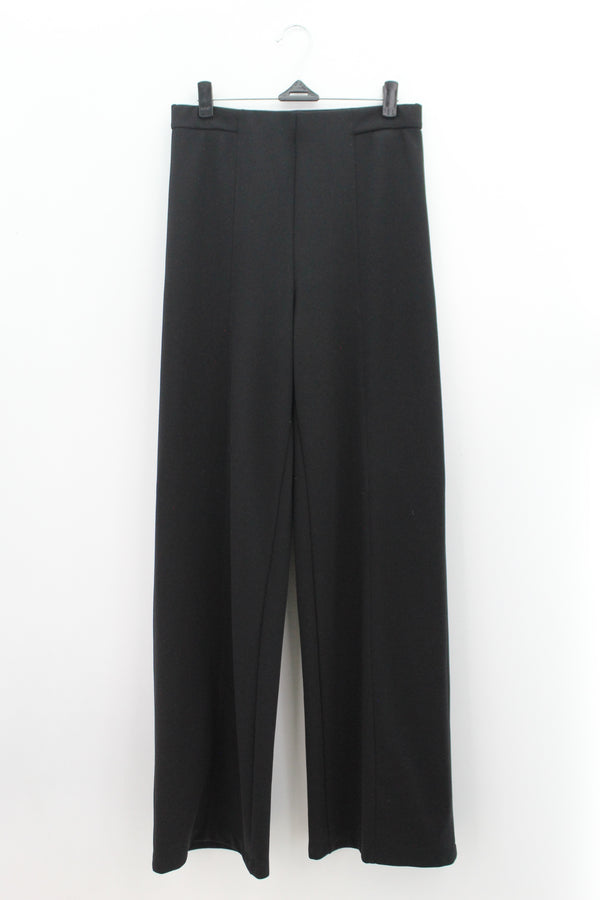 PANTALON VESTIR Femenino
