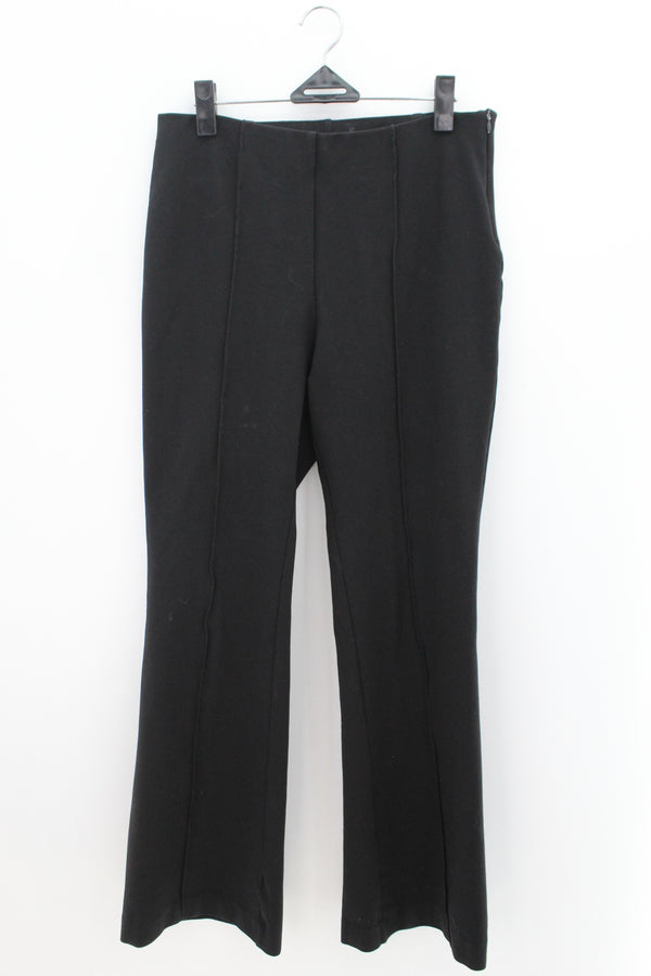 PANTALON VESTIR Femenino