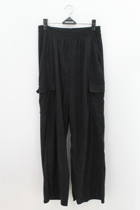 PANTALON VESTIR Femenino