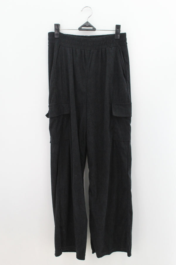 PANTALON VESTIR Femenino
