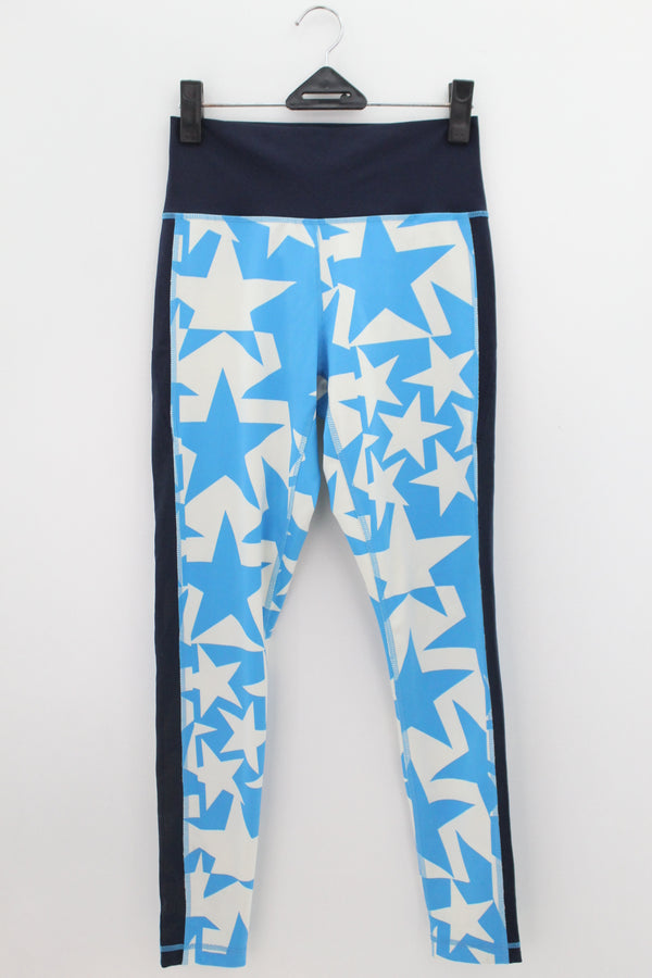 PANTALON DEPORTIVO Femenino Adidas