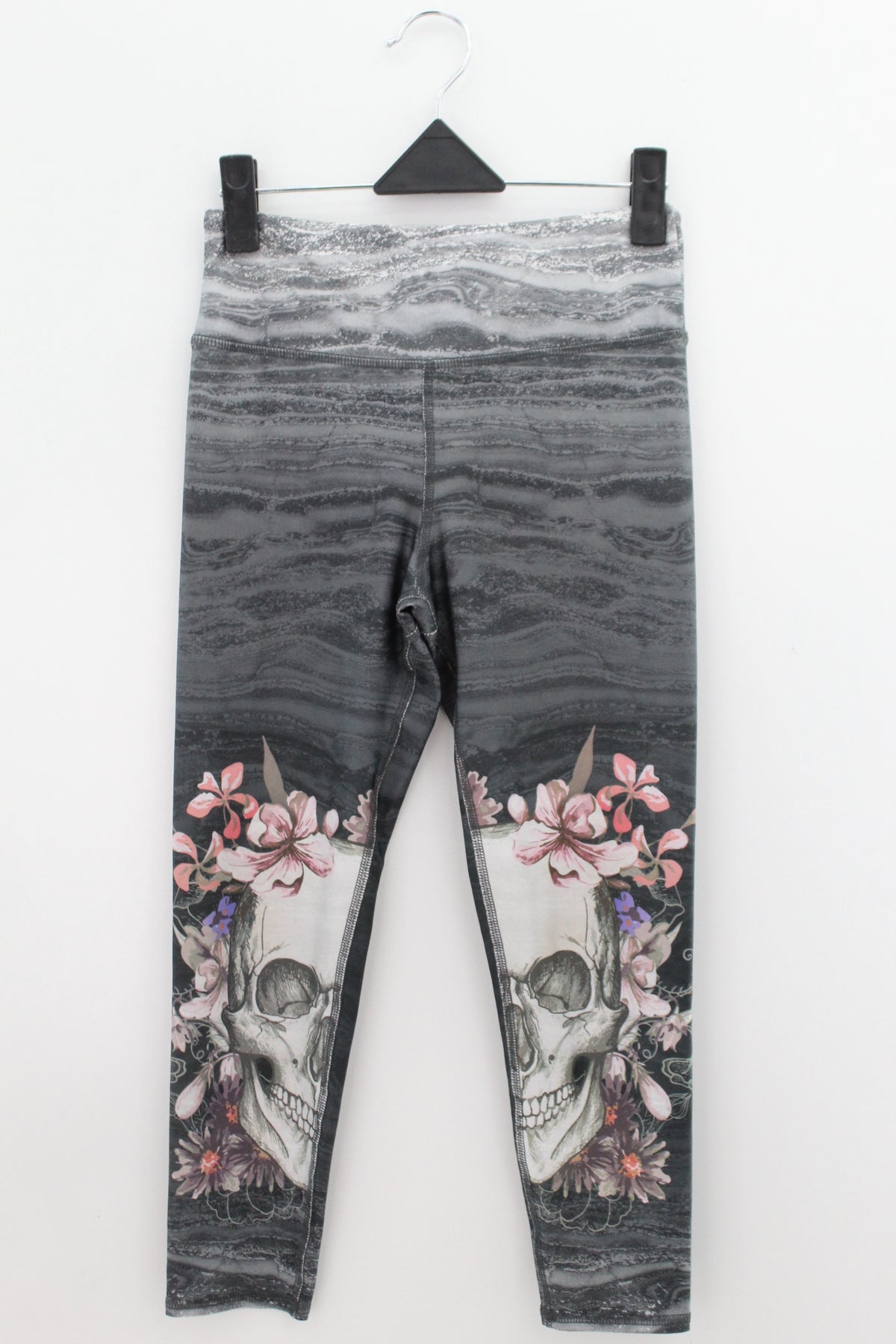 LEGGING Femenino