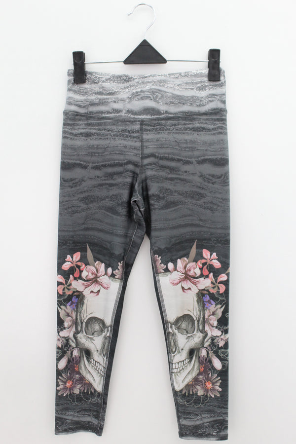 LEGGING Femenino