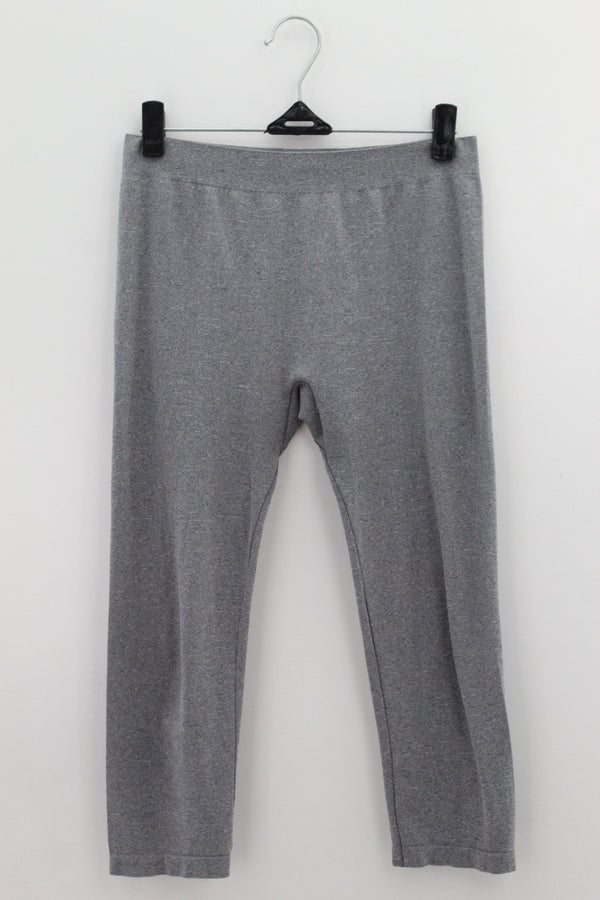 LEGGING Femenino