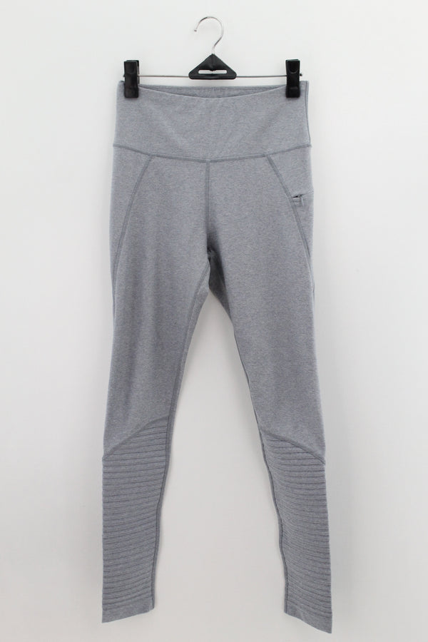 PANTALON DEPORTIVO Femenino