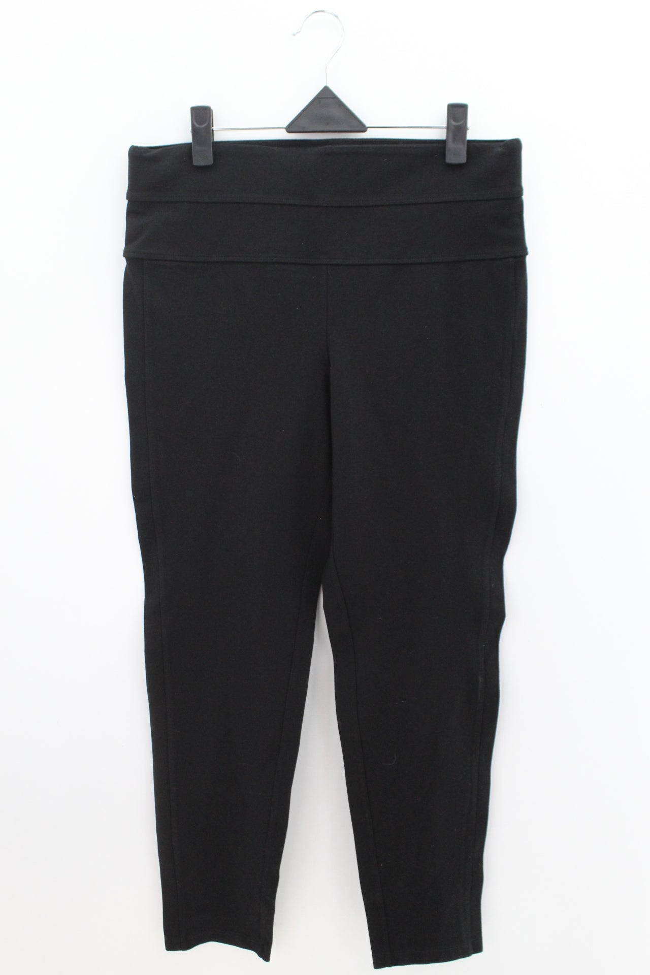 PANTALON VESTIR Femenino