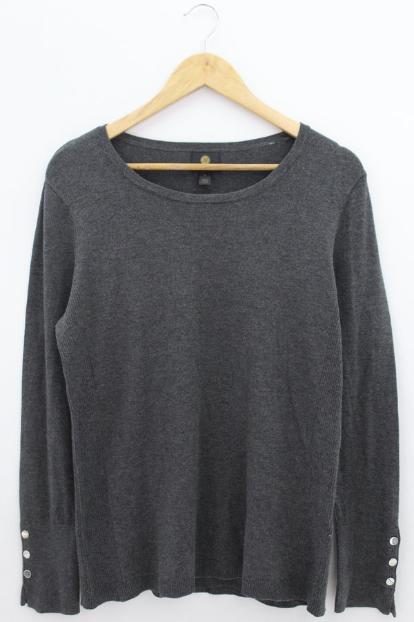SACO Femenino Jm Colection