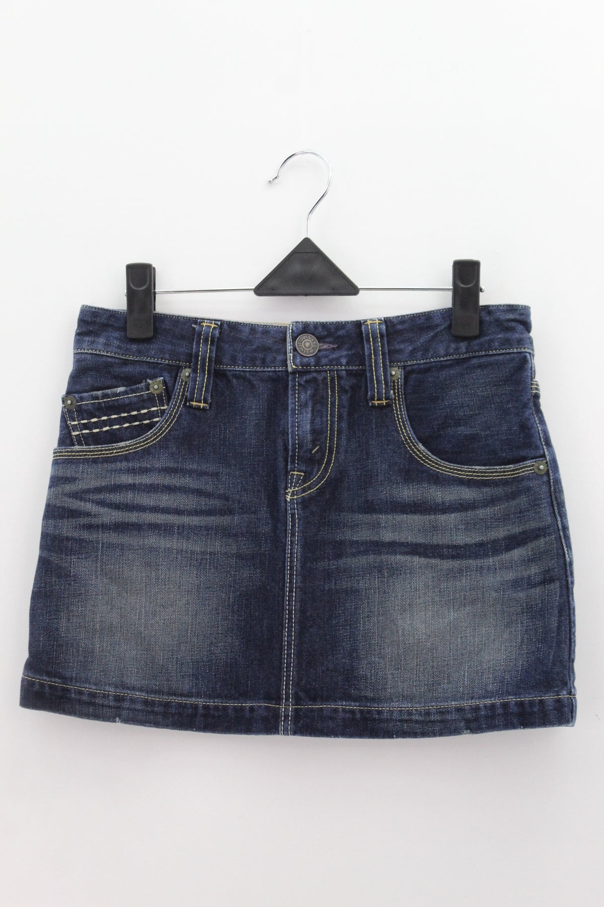 FALDA Femenino Levis