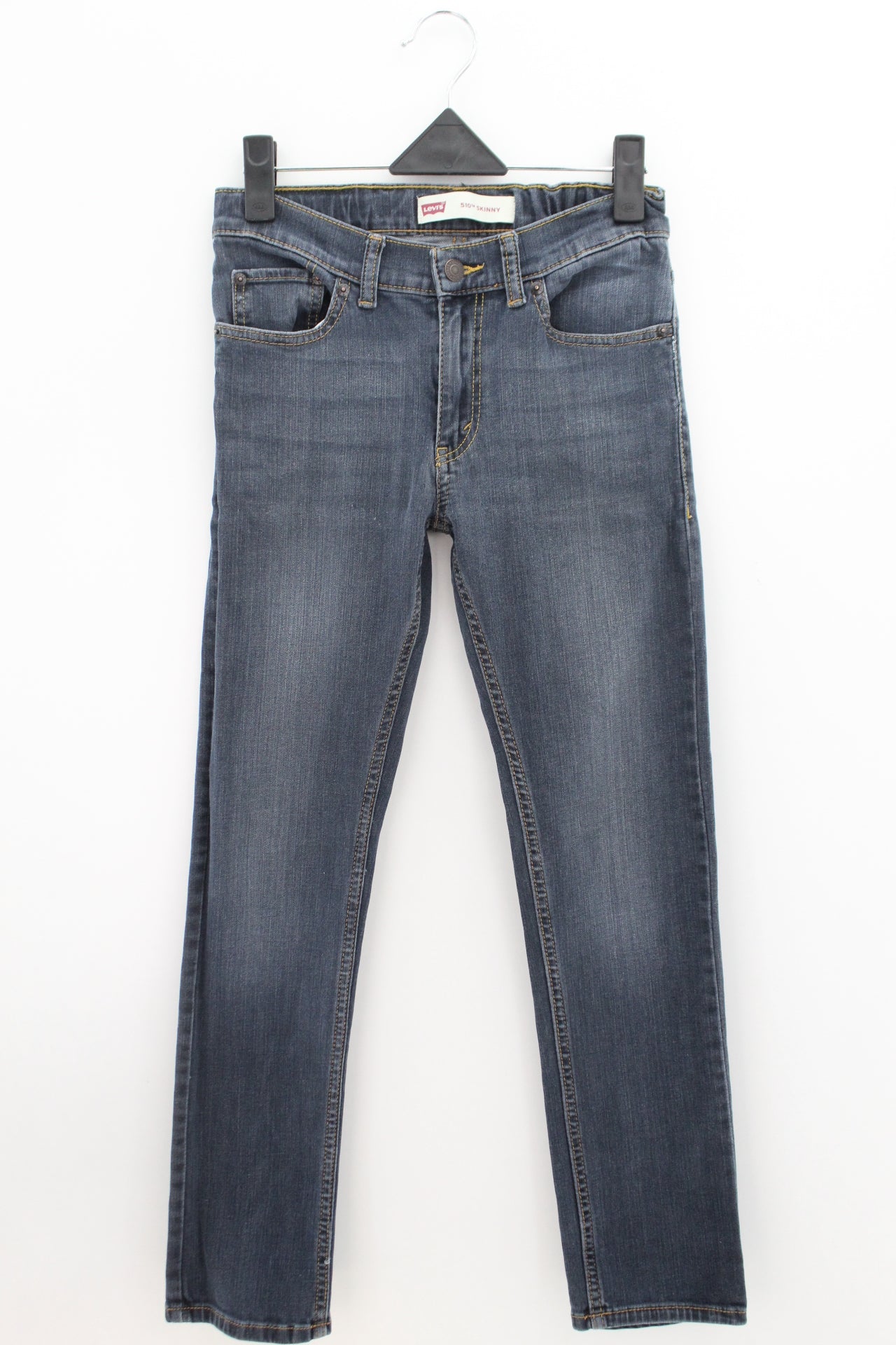 JEAN MUJER Femenino Levis
