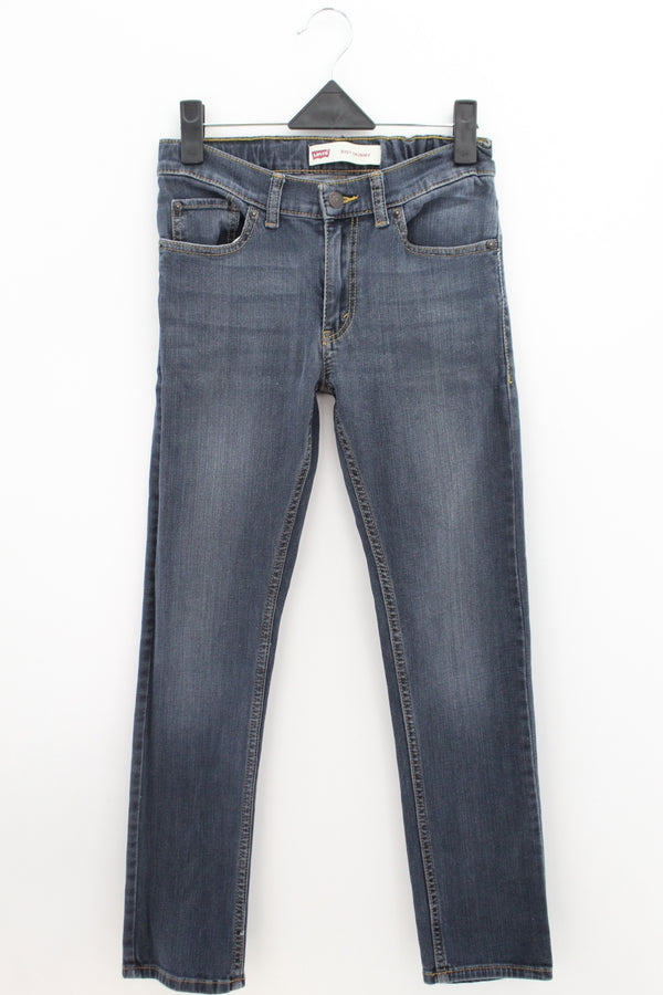 JEAN MUJER Femenino Levis