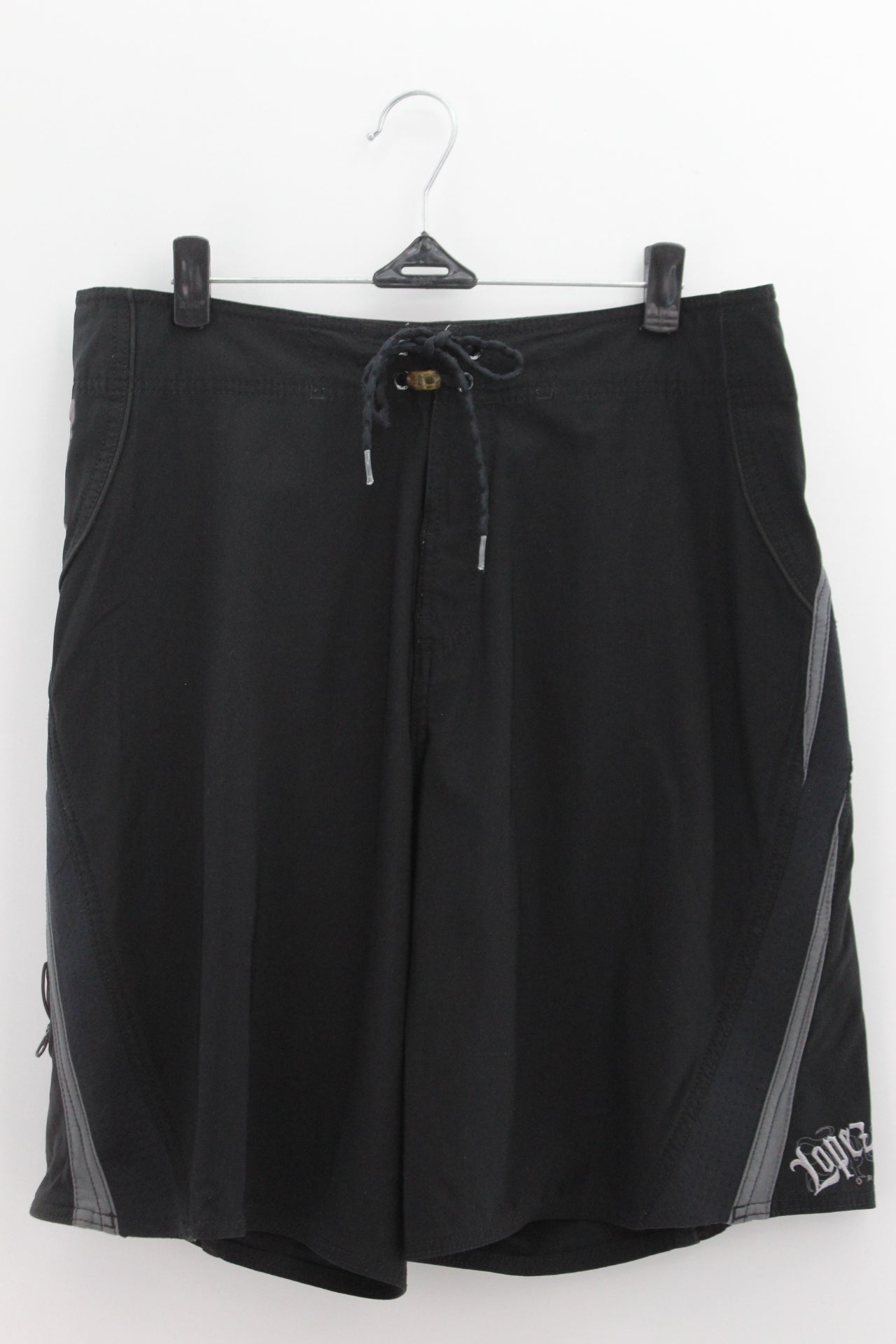 SHORT Masculino