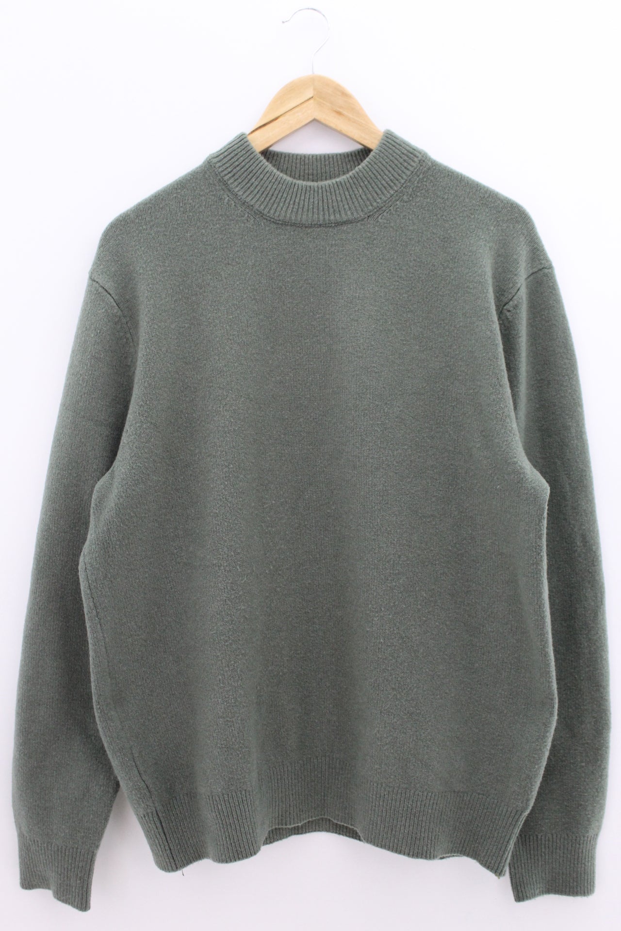 SACO Masculino Mango