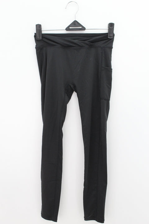 LEGGING niña (8-14) Shein