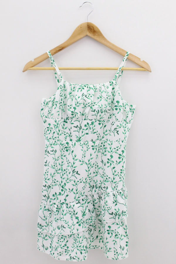 VESTIDO niña (8-14)