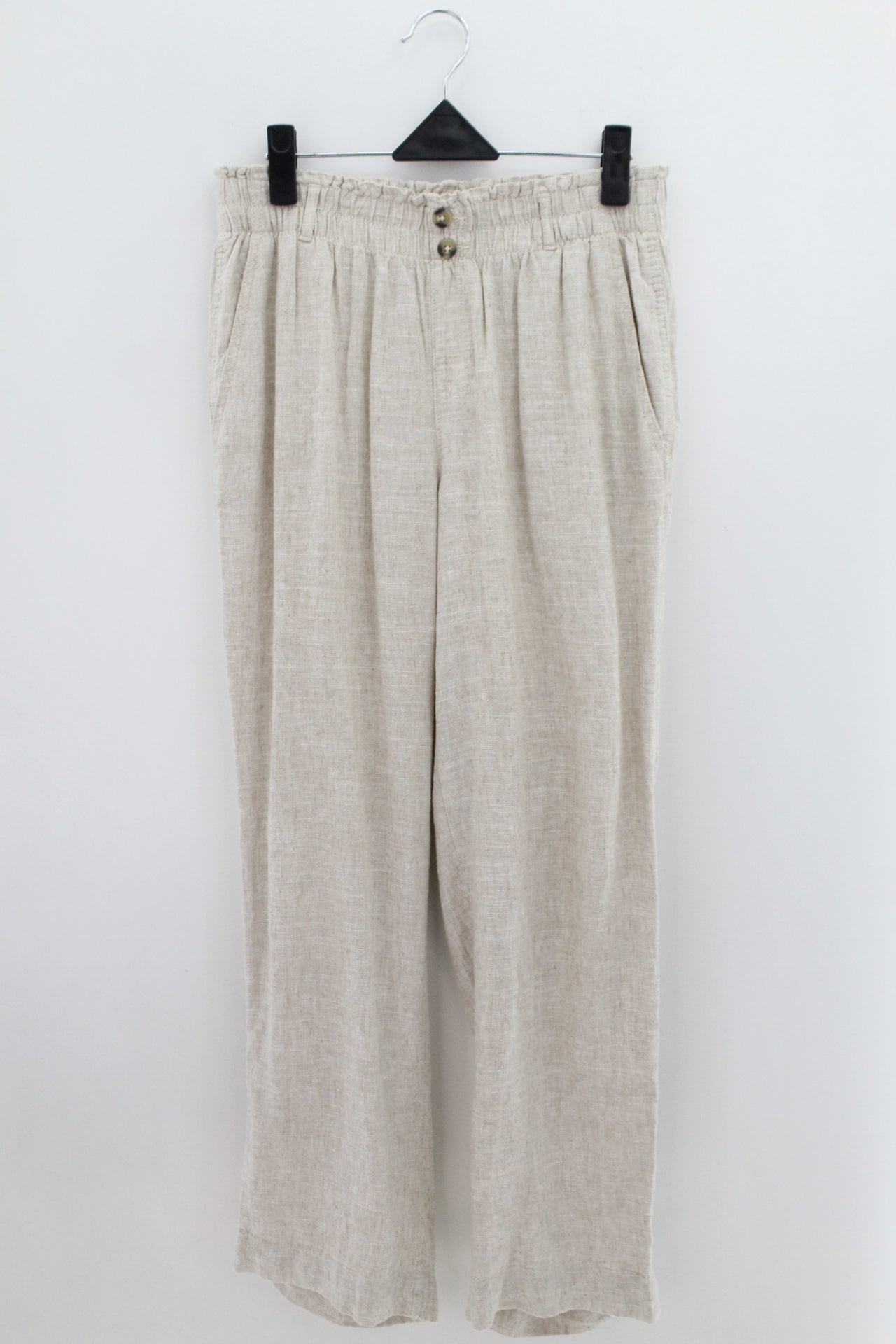 PANTALON VESTIR Femenino