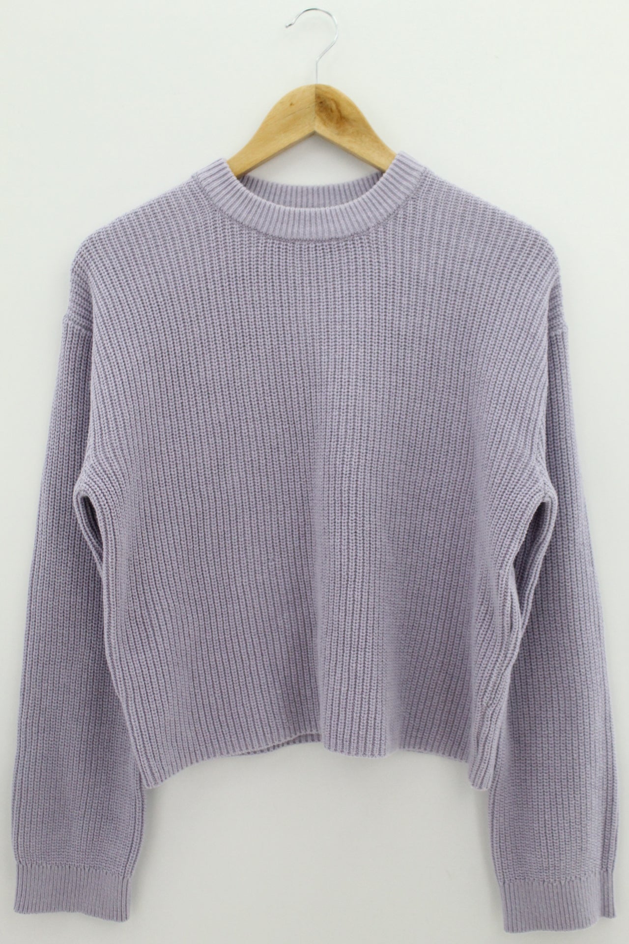 SACO niña (8-14) H&M