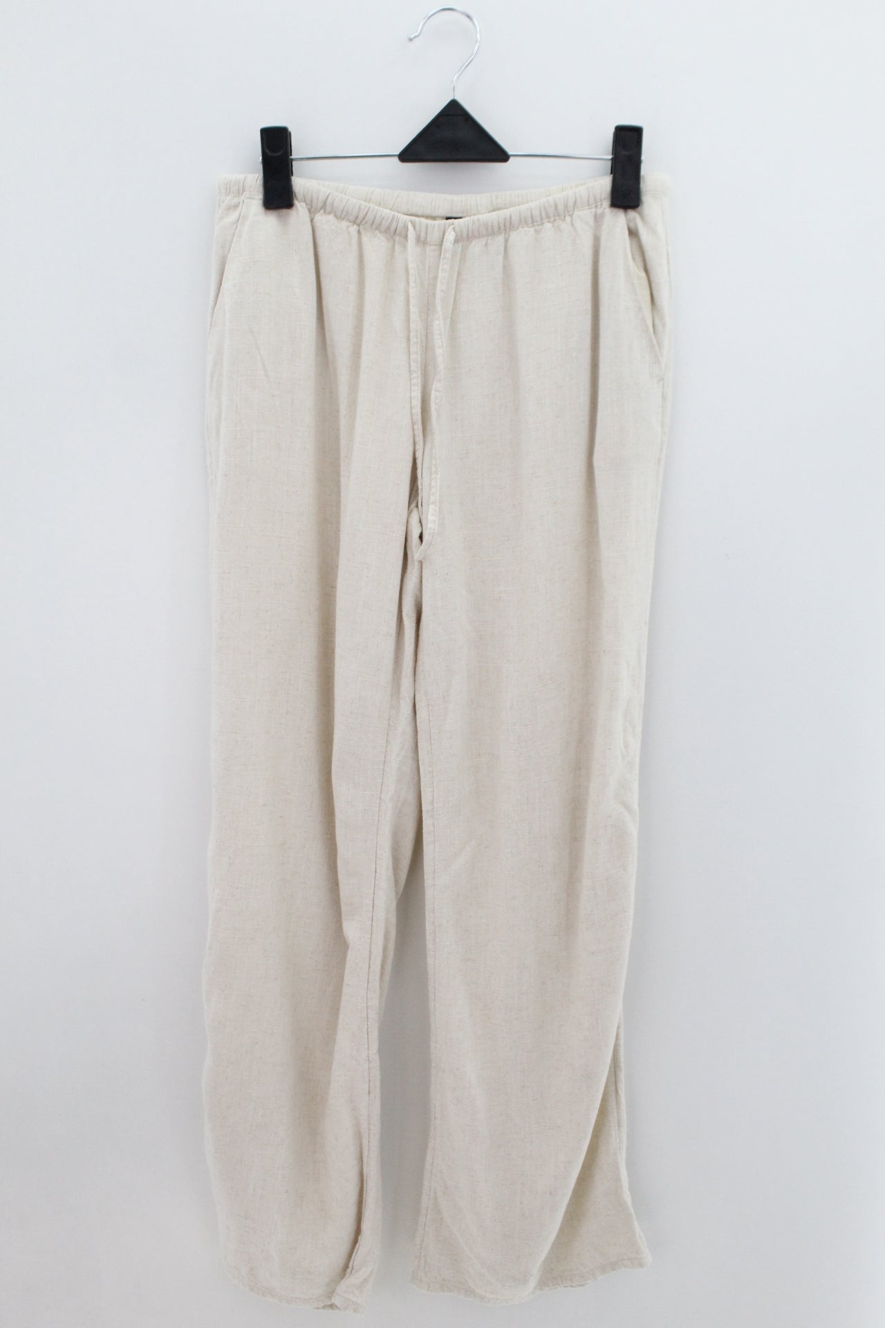 PANTALON VESTIR Femenino Divided