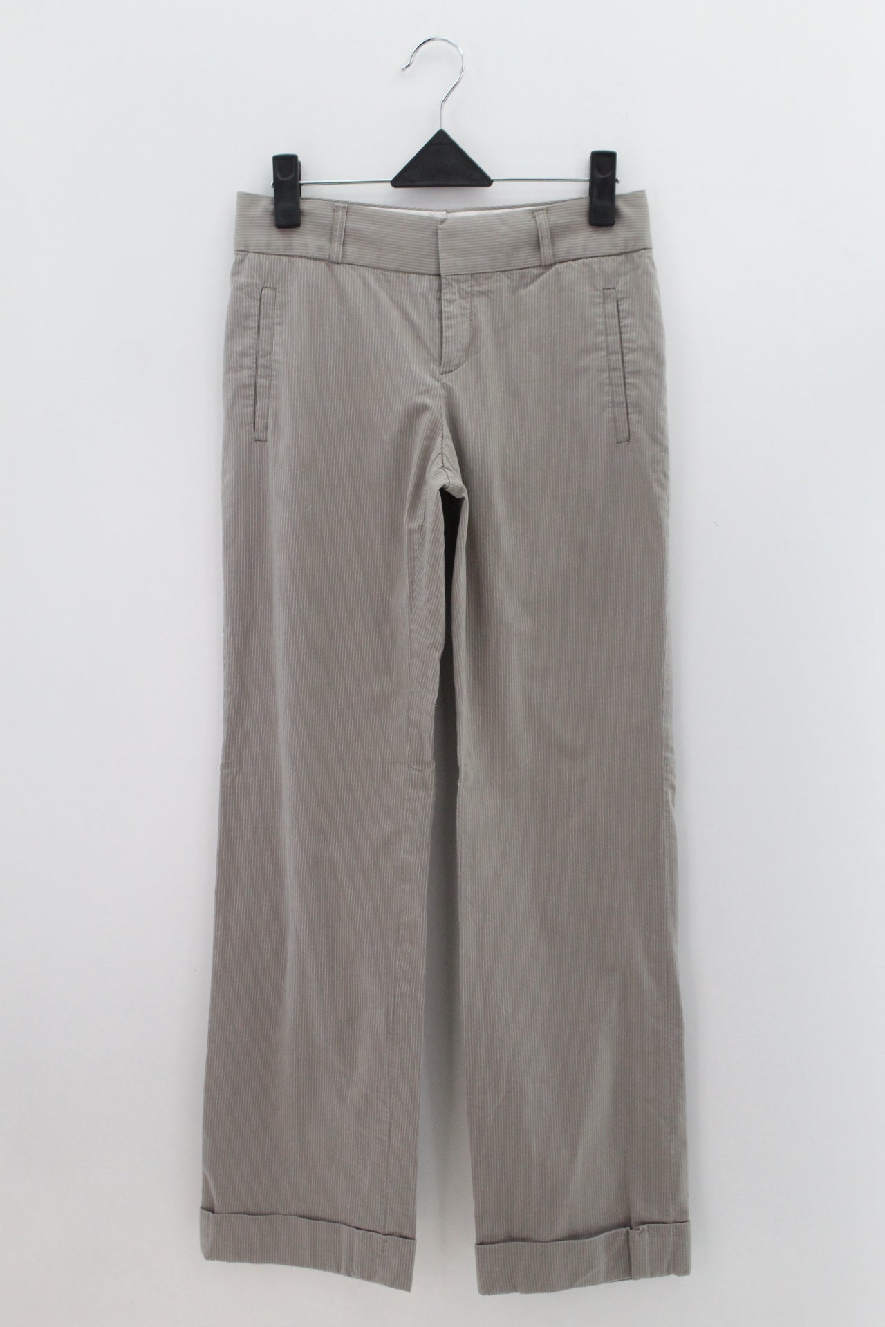 PANTALON VESTIR Femenino