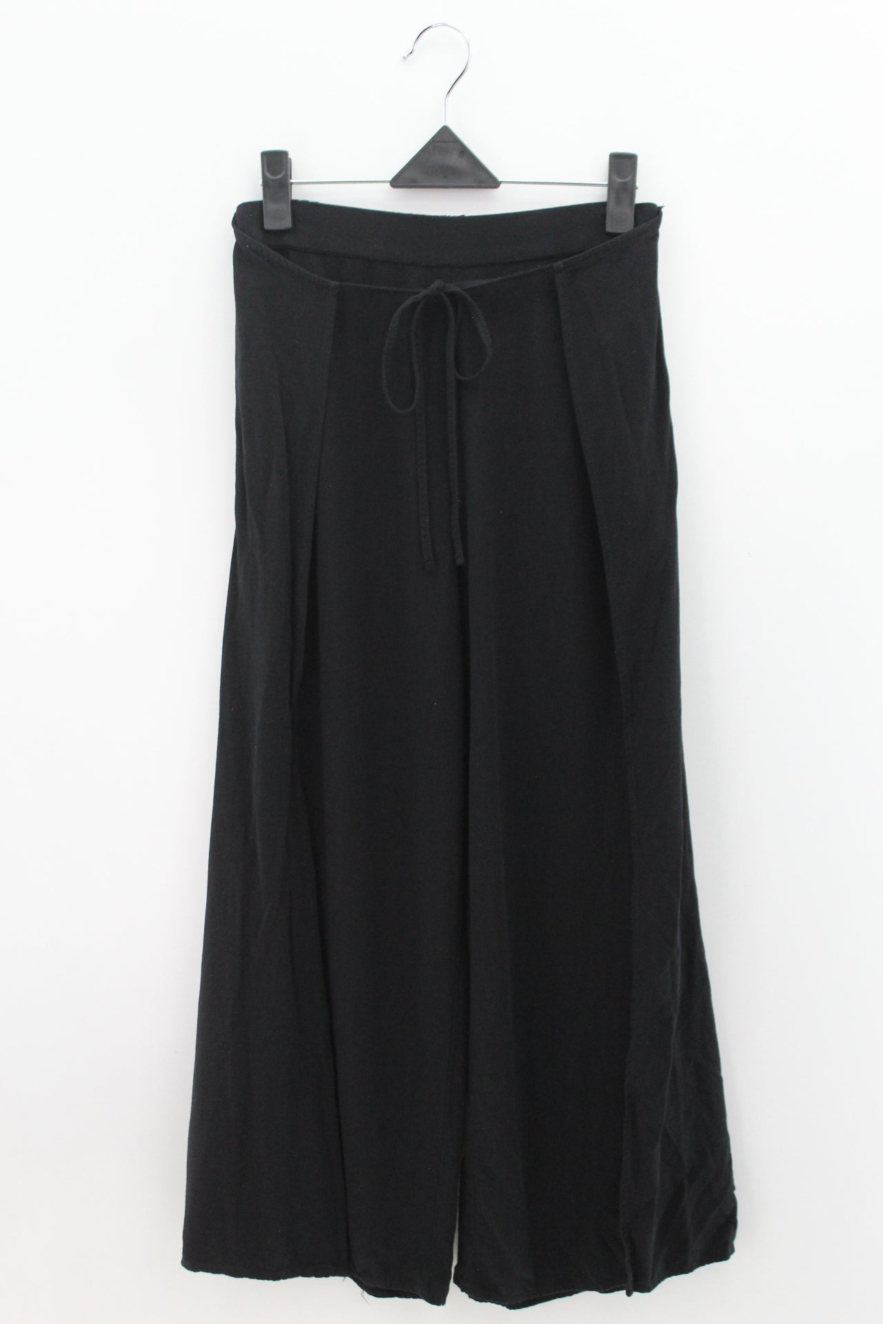 PANTALON VESTIR Femenino Pull & Bear