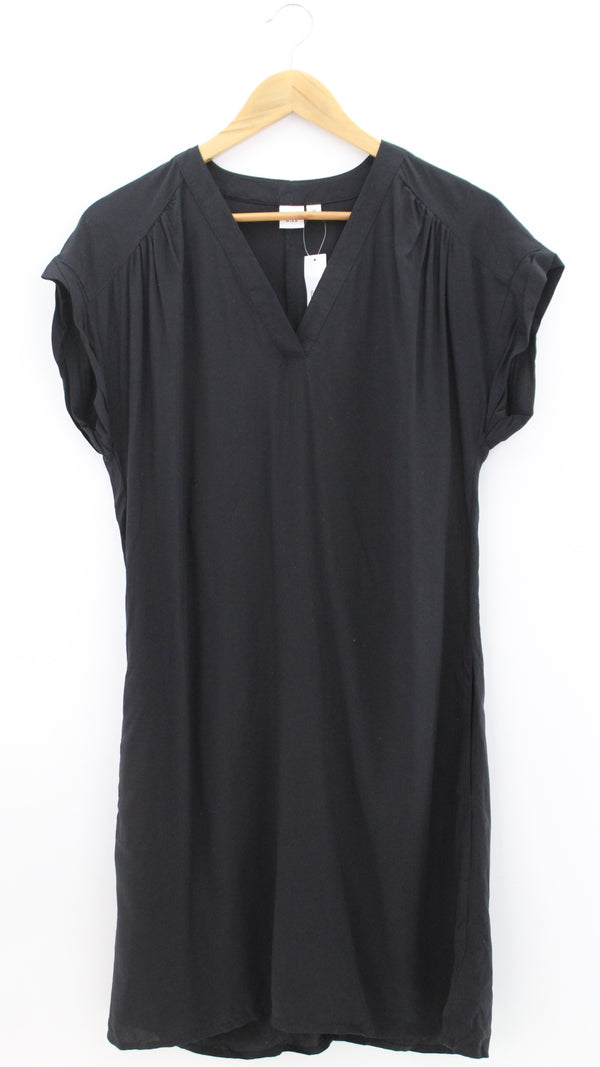 VESTIDO Femenino CASUAL/DEPORTIVO Gap