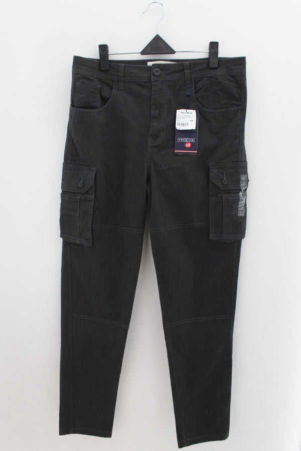 JEAN HOMBRE Masculino