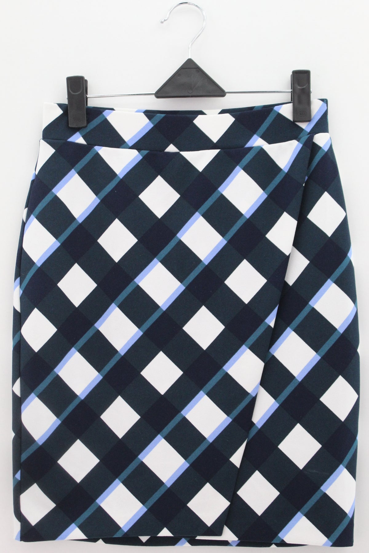 FALDA Femenino Ann Taylor
