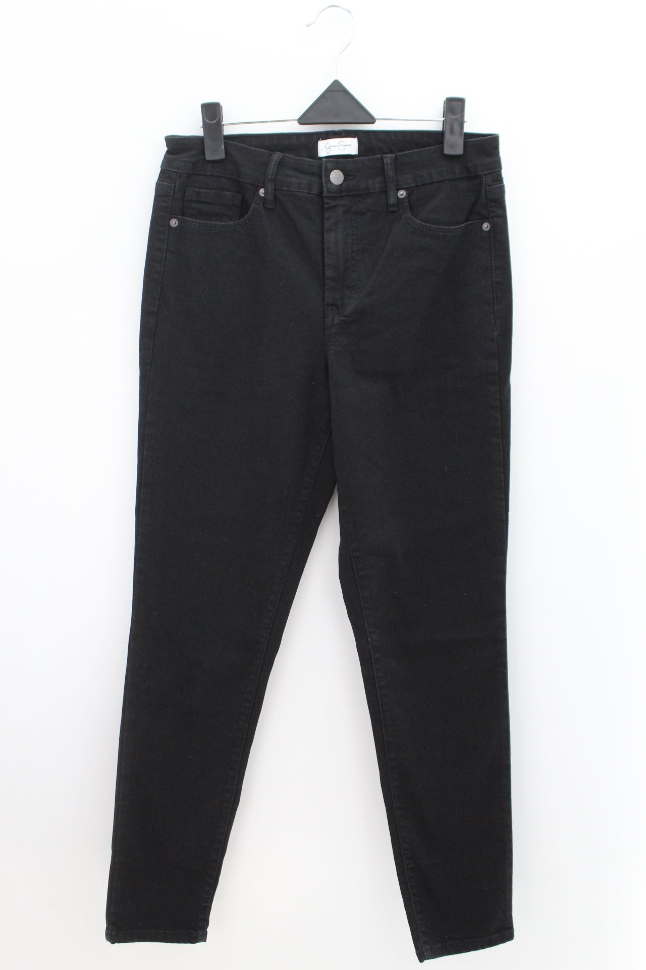 JEAN MUJER Femenino Jessica Simpson