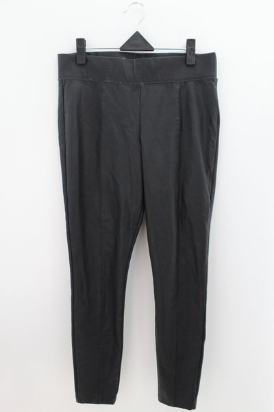 PANTALON VESTIR Femenino Old Navy