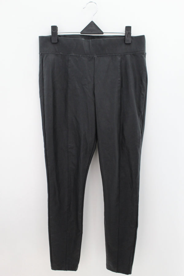 PANTALON VESTIR Femenino Old Navy