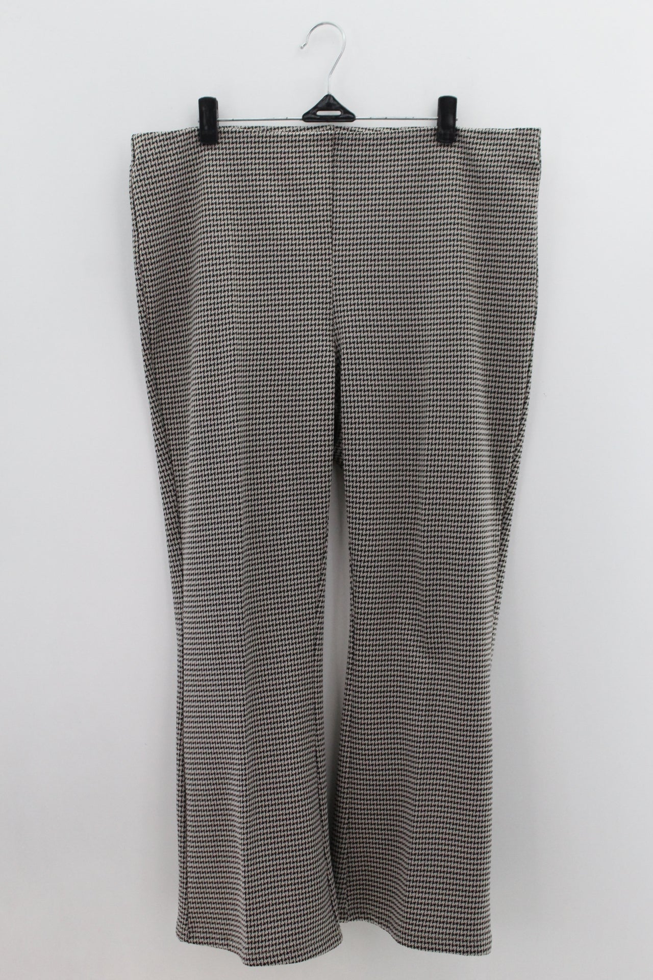 PANTALON VESTIR Femenino H&M